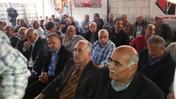 _ت_ب_ة_ح_ب_ج_ة_د__ة_د_ب_ر_ب_ج_7