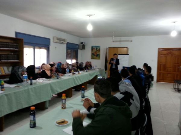 IMG-20150216-WA0000