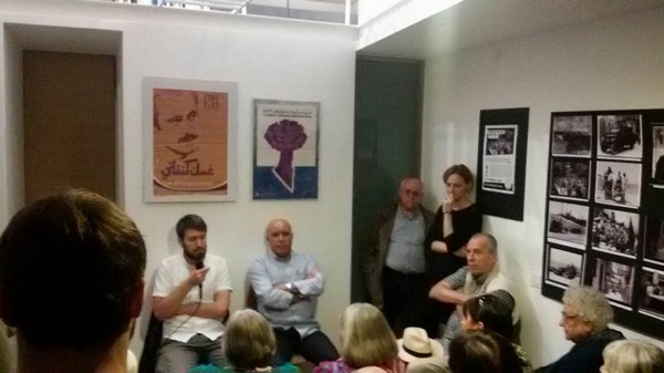 Inaugurazione_03-1