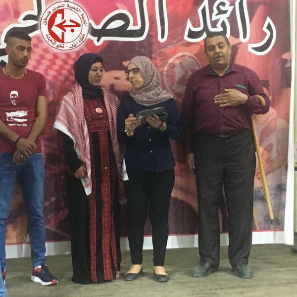 41719359_2210687672511858_3235444480924450816_n