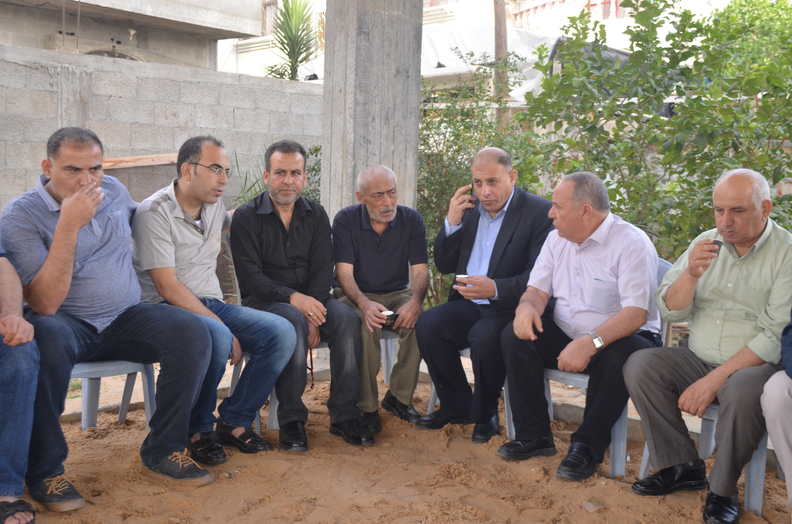 WhatsApp Image 2019-06-05 at 8.58.22 AM