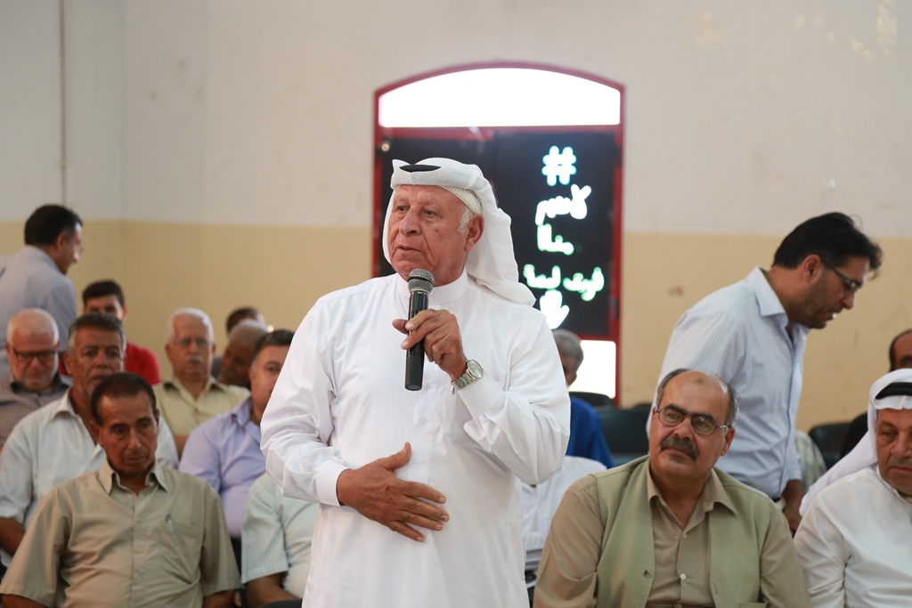 كايد (25)