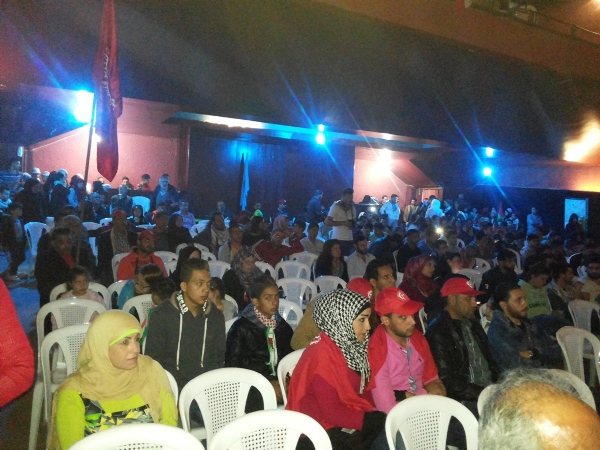 tyre٧19