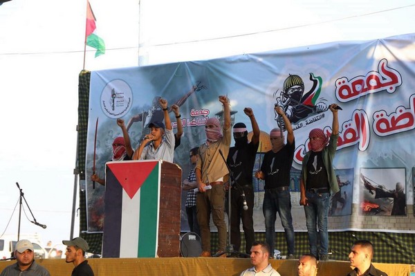 44023043_2173185363002848_4996883342939914240_n