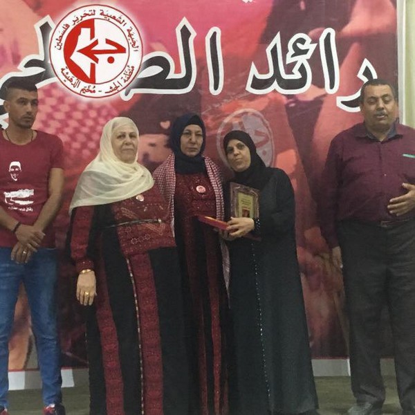 41853861_2210687235845235_6692977885319266304_n