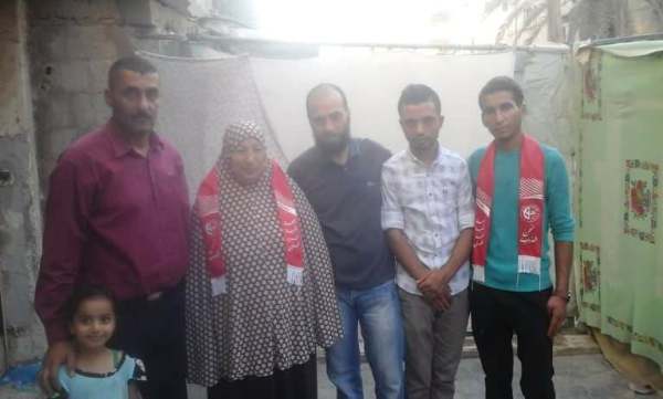 rafah05