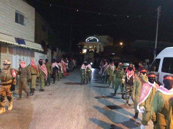 14011818_525579137649058_1133816077_n