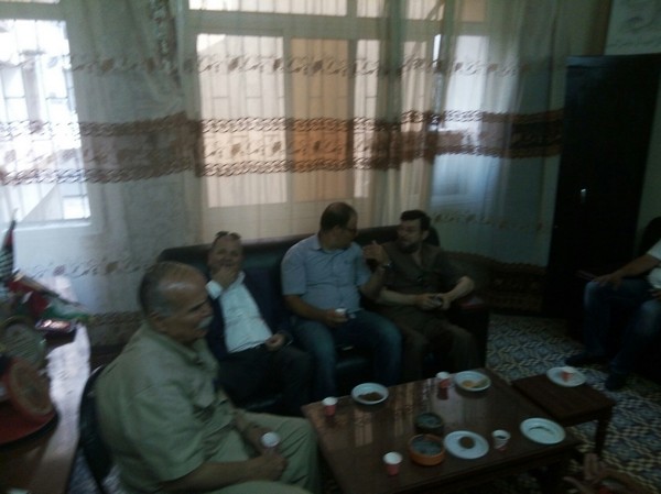 image-0-02-01-d3cd3b0e4cbcc5ccc11fff7e6975c91e28a0cd91e2a2f1e2158b36a5af253ff4-V