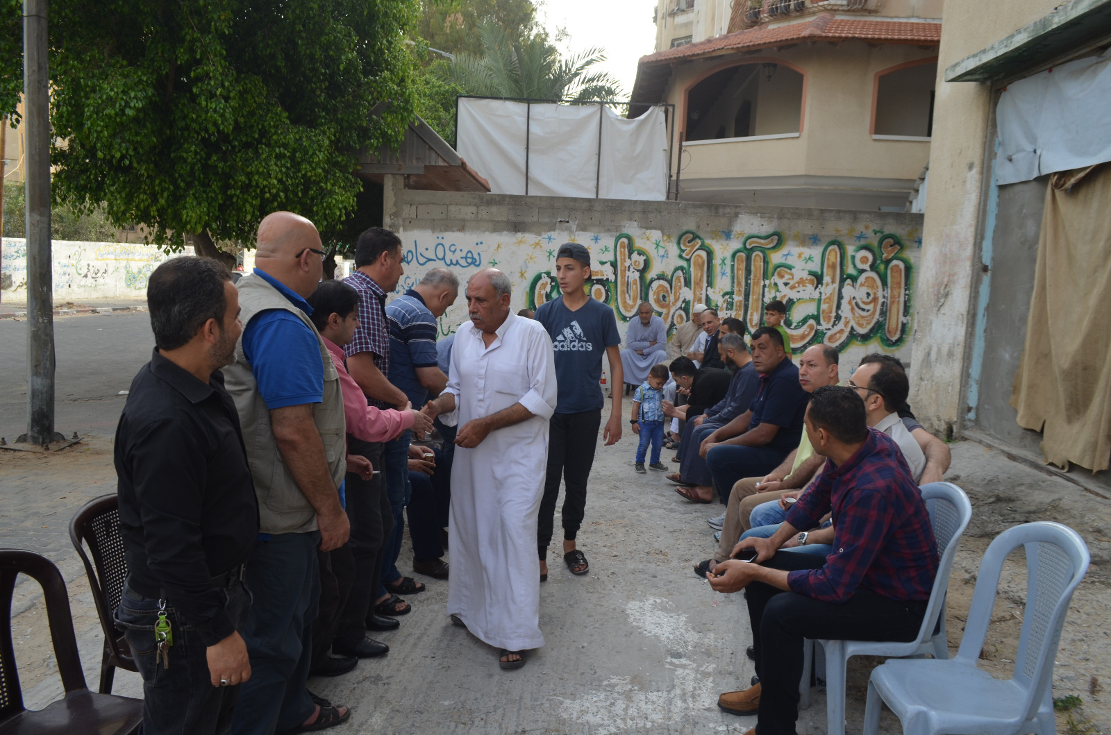 WhatsApp Image 2019-06-05 at 8.56.03 AM