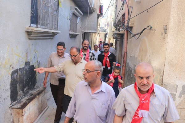 rafah13
