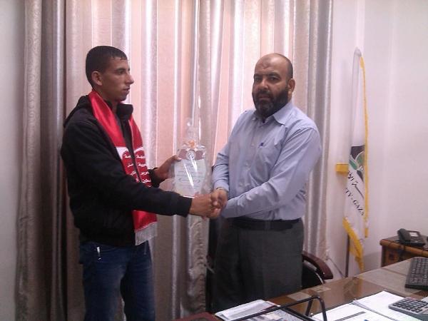 aden hazad i