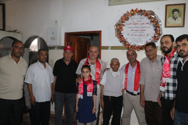 rafah10