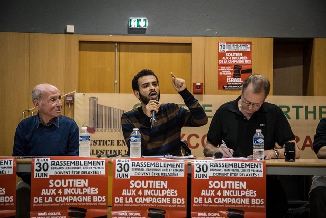 محمد الخطيب تولوز8 (640x427)