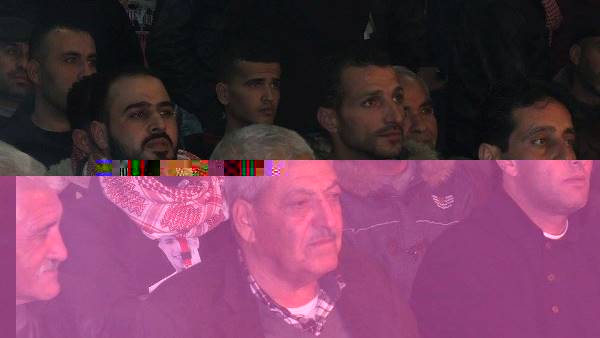 تأبين خالد جوابرة52