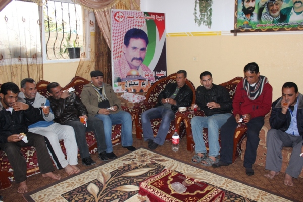 خانيونس