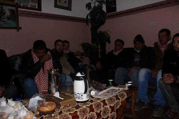 received_1512061025761206