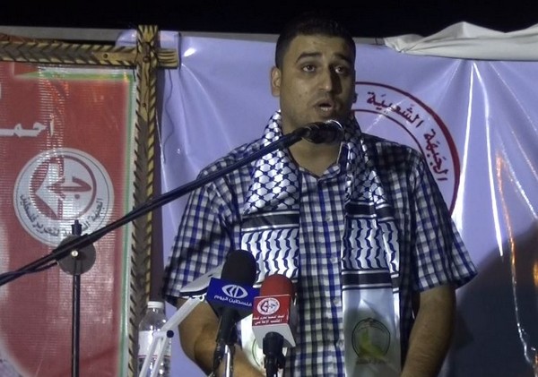 التبسبللالقاط