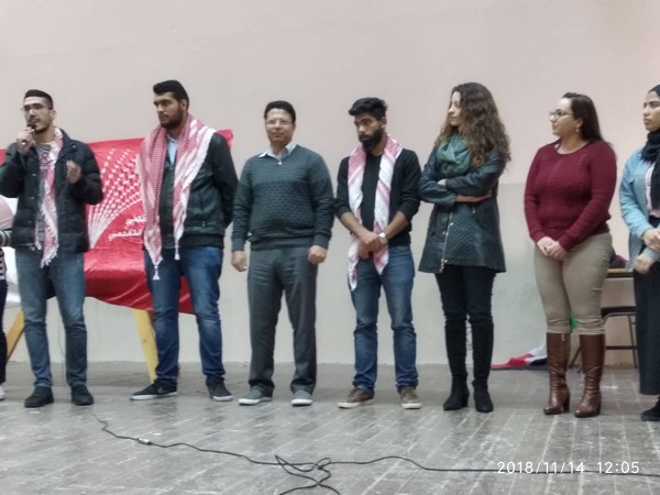 46172546_2495712127124576_1971557393804296192_n