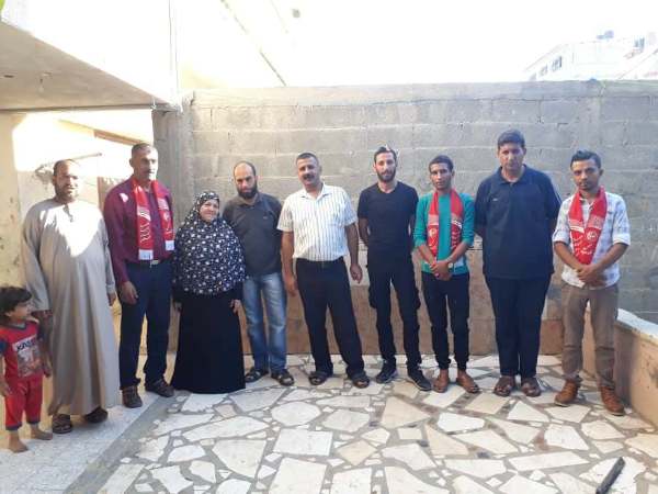 rafah07