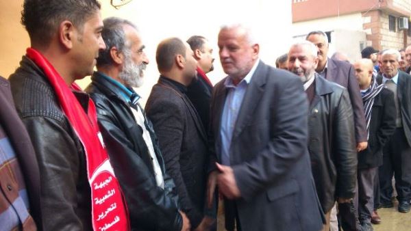 albbared15-12-201416