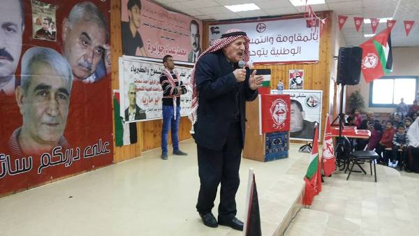 العروب3