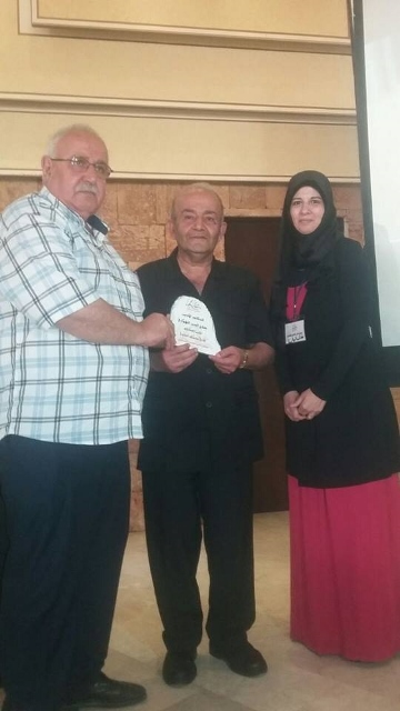تكريم مروان عبد العال8 (360x640)