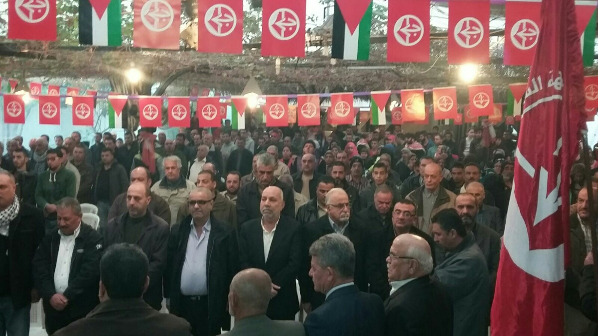 pflp (6)