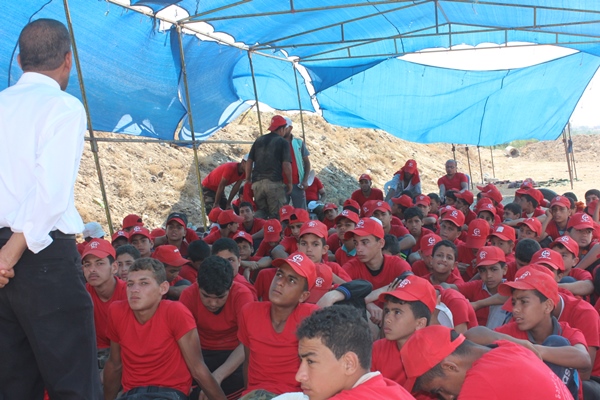 one18