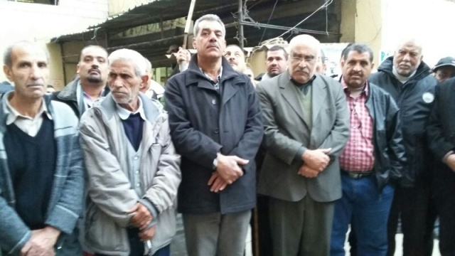 albare7-12-201512
