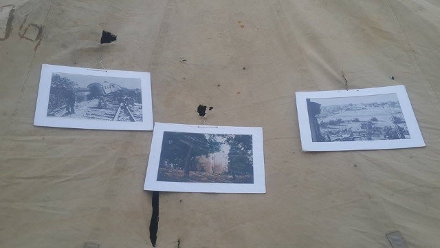 13231179_10156740076615012_534959533_n (640x360)