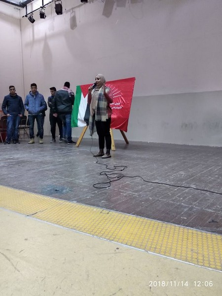 46123988_532108630549873_2372539685202296832_n