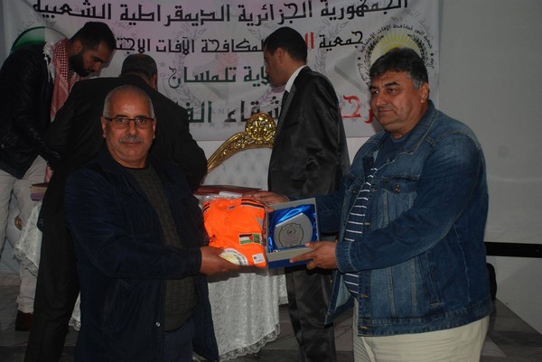 51648803_772759733098684_3649619447271915520_n