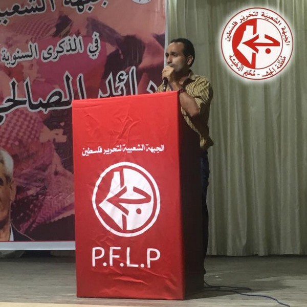 41729567_2210689082511717_2692213980784492544_n