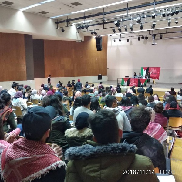 46189988_496839104182542_450020625960927232_n