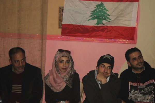 ناشط10