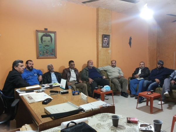 jabha (3)