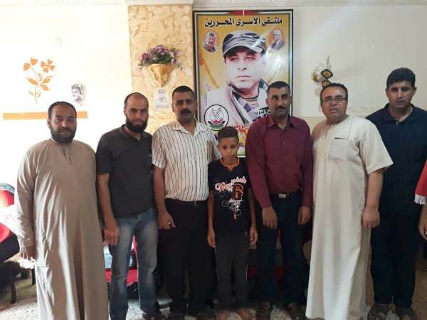 rafah09