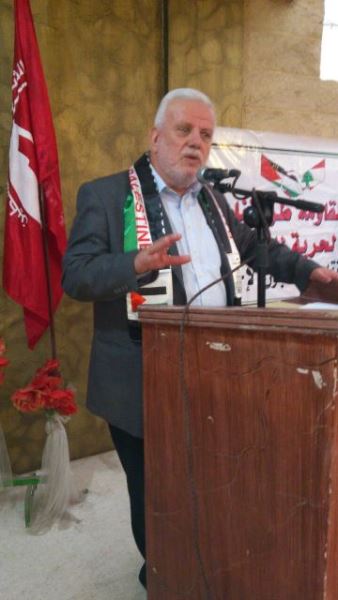 albbared15-12-201406