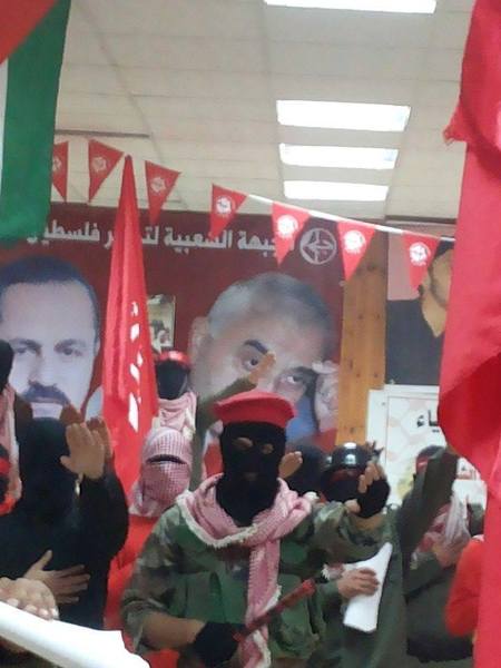 العروب6