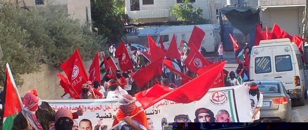 الدهيشة15