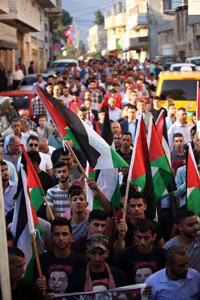 عصيرة الشمالية5