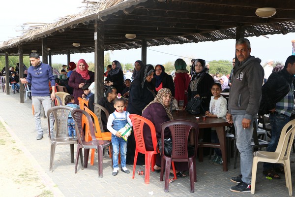 مصنع الصيغIMG_9490