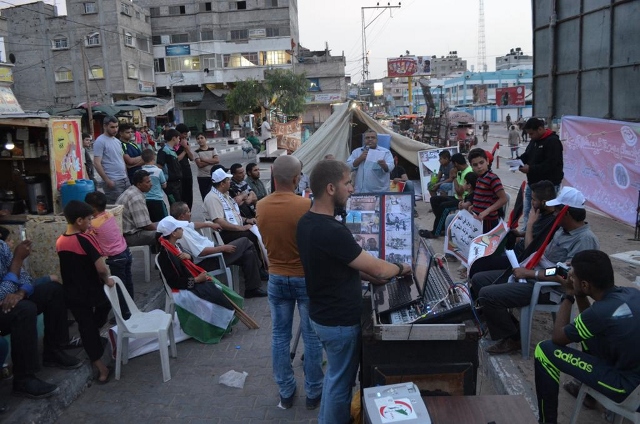 DSC_0119 (640x424)