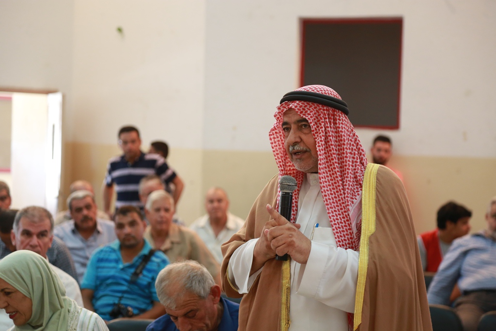كايد (26)