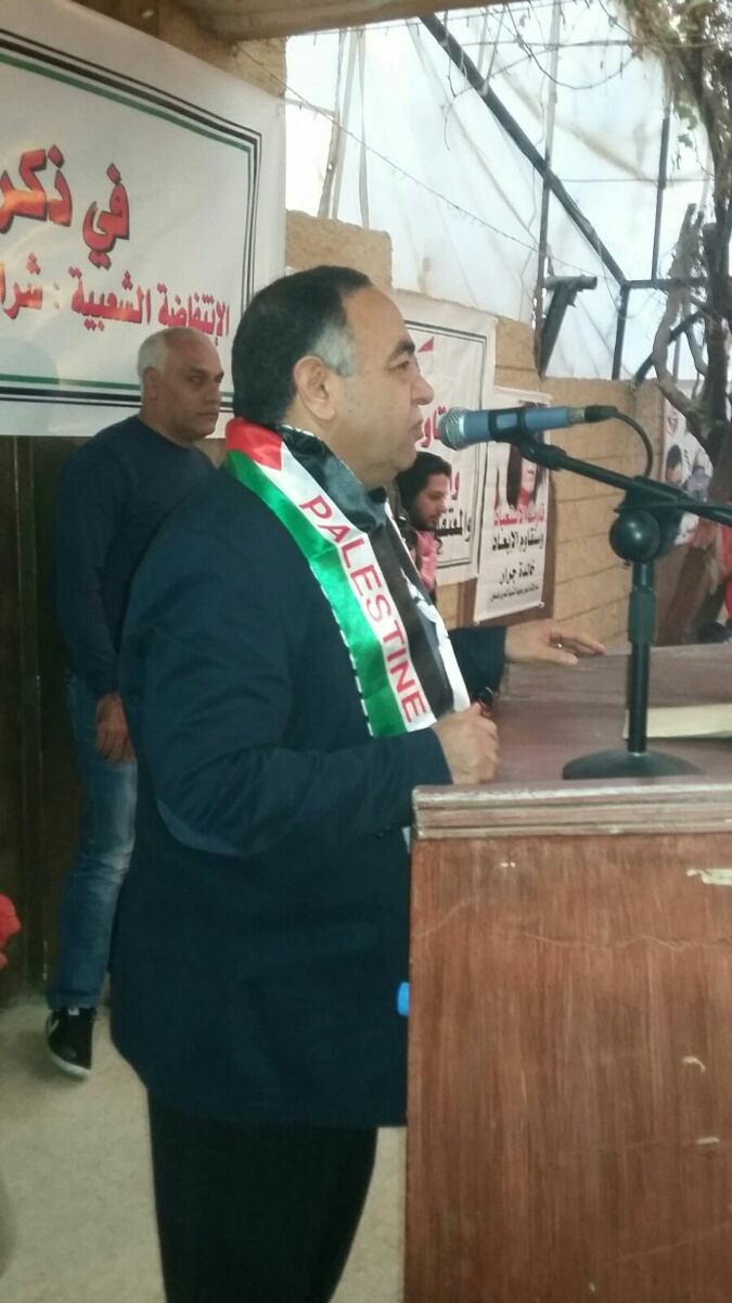 pflp (10)