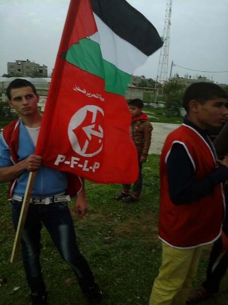 ٢٠١٤١٢١٢_١٥١٥٥٤