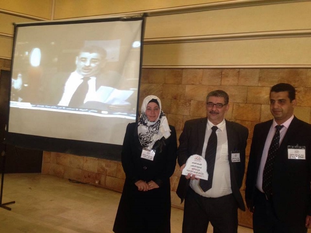 تكريم مروان عبد العال (640x480)