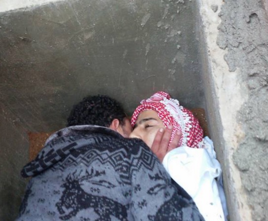 خبر التشييع6