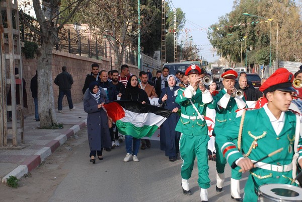 52331910_381875472631156_1964738978603073536_n