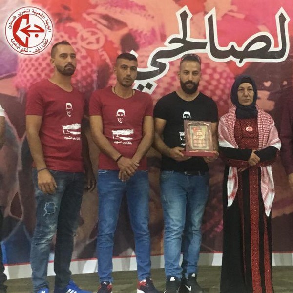 41729927_2210687852511840_3327617197810909184_n